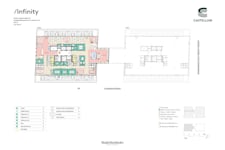 Eugeniavägen 22–26 - image - 10