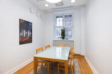 Butikslokal på Artillerigatan 62 A, Stockholm – bild 10