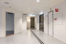 Kontorslokal på Katrinedalsgatan 1, BORÅS – bild 11