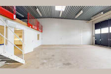 Sadelgatan 6 - image - 5