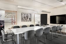 Fakturavägen 3 - image - 11