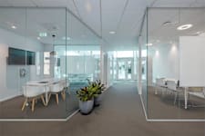 Kontorslokal på Valhallavägen 117 F, Stockholm – bild 10