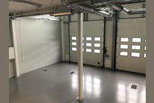 Butikslokal på Albybergsringen 99, Österhaninge – bild 4