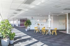 Kontorslokal på Rosenborgsgatan 4, 3 tr, Solna – bild 10