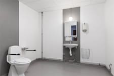 Kontorslokal på Vasagatan 1, Tranås – bild 5