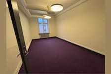 Baltzarsgatan 21B - image - 6