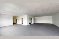 Industrilokal på Bergkällavägen 35A, Sollentuna – bild 24