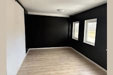 Kontorslokal på Kabelgatan 2G, Kungsbacka – bild 14