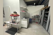 Götgatan 1 - image - 12