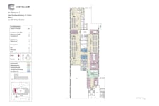 Kontorslokal på Jan Stenbecks Torg 17, KISTA – bild 3