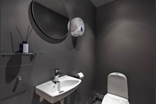 Döbelnsgatan 83 - 2025-08-19-10-45-00-5080_hi res