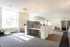 Butikslokal på Gjutmästare Rosbergs väg 8, Järfälla – bild 9