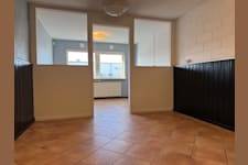Industrilokal på Verkstadsgatan 12, Höganäs – bild 6