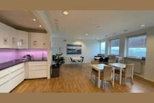 Kontorslokal på Bjurögatan 48, Malmö – bild 2