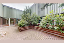 Kontorslokal på Rapsgatan 8, Uppsala – bild 7