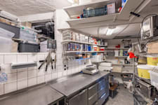 Restaurang - Vasastan - 2026-01-28-10-37-12-655-HDR