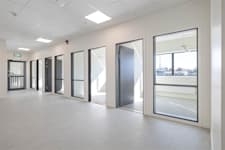 Regementsgatan 26 - image - 8