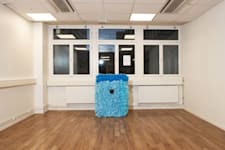 Warfvinges väg 29 - image - 3