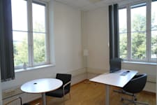 Kontorslokal på Skaraborgsvägen 21, Borås – bild 9