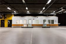 Industrilokal på Stora Räppevägen 60, Växjö – bild 9