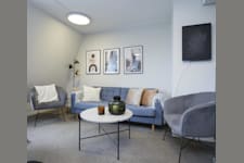 Kontorslokal på Stortorget 29, Malmö – bild 2
