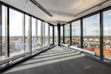 Kontorslokal på Färögatan 33 - Kista Science Tower, p..., Kista – bild 3