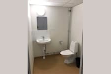 Lokal på Glasbruksvägen 45, Rejmyre – bild 16