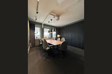 Kontorslokal på Verkstadsgatan 8, Uppsala – bild 2