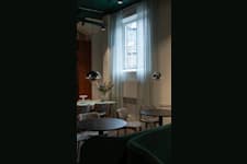 Kontorslokal på Dalagatan 100, Stockholm – bild 10