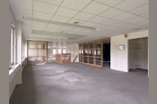 Butikslokal på Flygfältsgatan 26, Skarpnäck – bild 12
