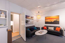 Butikslokal på Västmannagatan 62, Stockholm – bild 4