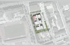 Kontorslokal på Carl Gustafs väg 4, Malmö – bild 5