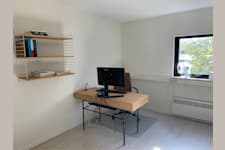 Kontorslokal på Pilotgatan 5, Malmö – bild 5