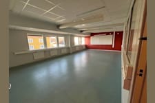 Kvarnvägen 1 - image - 15