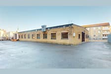 Ellen Keys gata 22 - image - 1