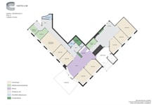 Lilla Bommen 5 A - image - 3