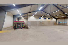 Grustagsvägen 2 - image - 4