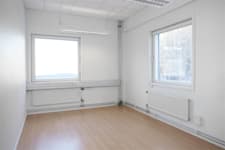 Kontorslokal på Bergkällavägen 31C, Sollentuna – bild 3