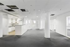 Kungsgatan 23 - image - 5