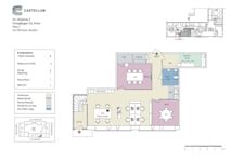 Butikslokal på Kistagången 24, KISTA – bild 3