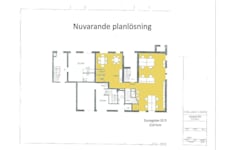 Kontorslokal på Sturegatan 20D, Sundbyberg – bild 13