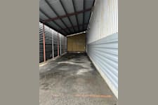 Lagerlokal på Ovädersgatan 3A, Göteborg – bild 6