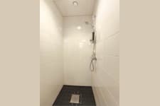 Industrilokal på Rörvägen 36, Haninge – bild 18