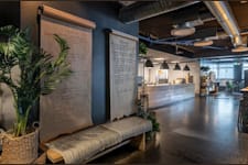 Kontorslokal på Hammarby Fabriksväg 43, Stockholm – bild 13