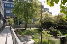 Rålambsvägen 15 - image - 4