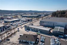 Butikslokal på Tagenevägen 62, Hisings Kärra – bild 11