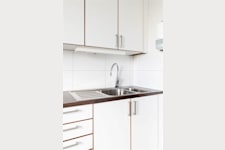 Butikslokal på Vasagatan 1, Tranås – bild 3