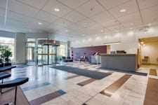 Industrilokal på Esbogatan 11, Kista – bild 44