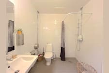 Döbelnsgatan 65 - IMG 2355