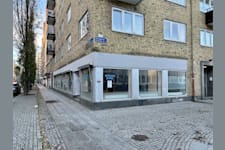 Butikslokal på Odinsgatan 26, Göteborg – bild 3